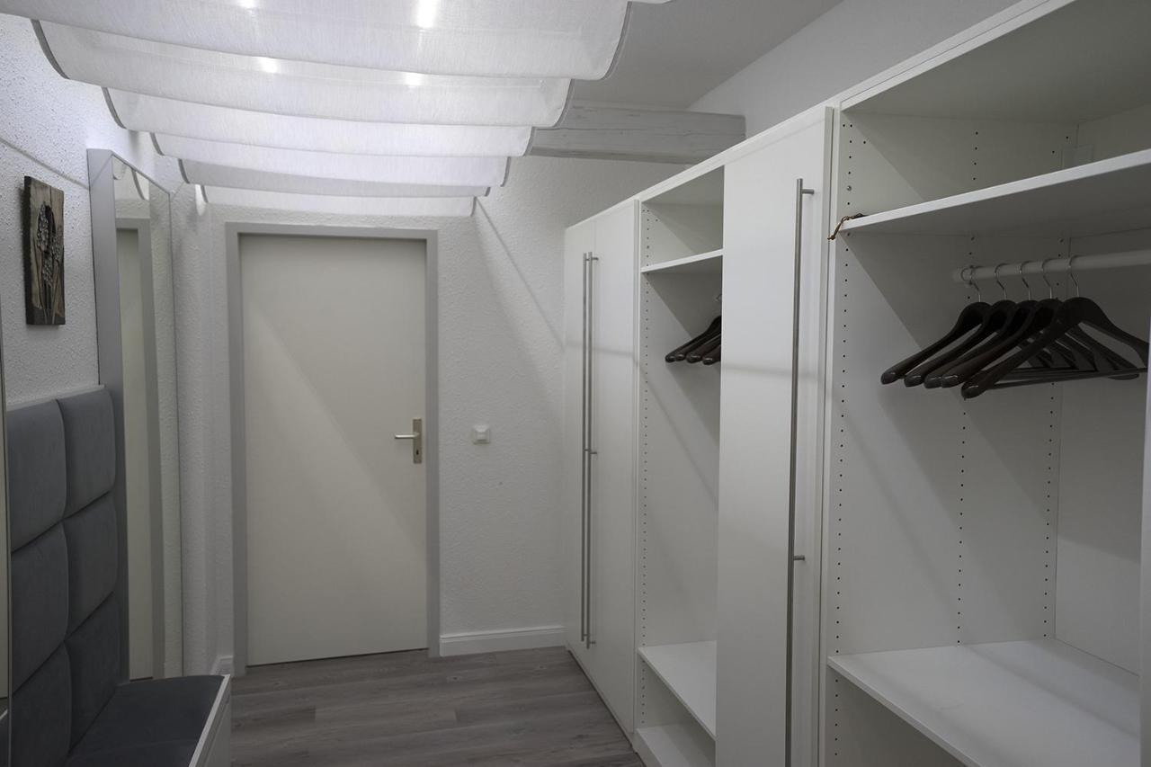 Brauhaus Suite 19 Sebnitz Ngoại thất bức ảnh